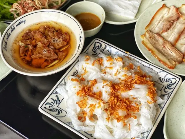 Buổi Trưa: Thưởng Thức Đặc Sản Hà Nam (ninh Bình) Buổi Trưa: Thưởng Thức Đặc Sản Hà Nam (ninh Bình)
