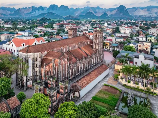 Tổng Chi Phí Ước Tính Tổng Chi Phí Ước Tính