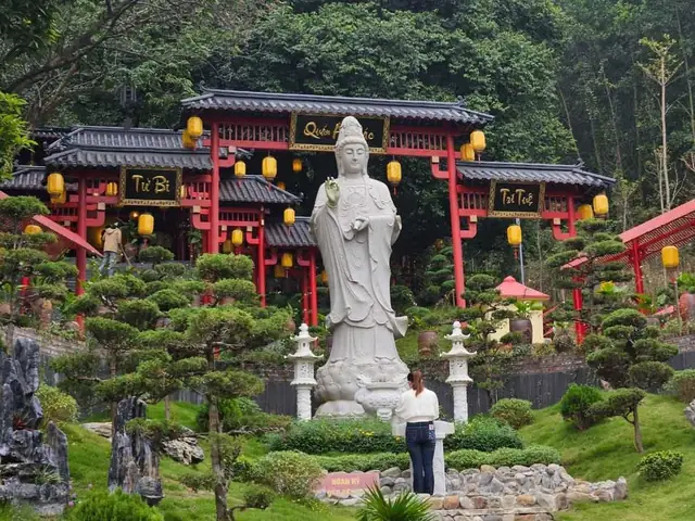 Tổng Quan Về Du Lịch Hà Nam (ninh Bình) 1 Ngày Từ Hà Nội Tổng Quan Về Du Lịch Hà Nam (ninh Bình) 1 Ngày Từ Hà Nội