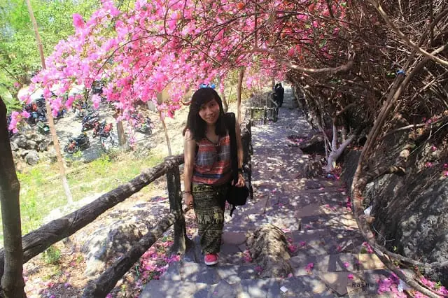 Tour Hà Tiên (1 Ngày) Tour Hà Tiên (1 Ngày)