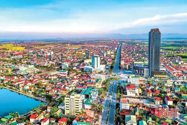 Tour Du Lịch Hà Tĩnh Trọn Gói 2 Ngày 1 Đêm | Hello Trip Việt Nam Tour Du Lịch Hà Tĩnh Trọn Gói 2 Ngày 1 Đêm | Hello Trip Việt Nam
