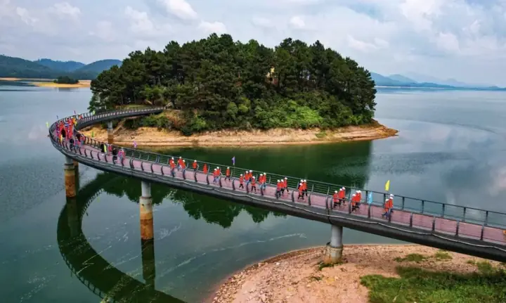 Lịch Trình Du Lịch Hà Tĩnh 2 Ngày 1 Đêm Chi Tiết Lịch Trình Du Lịch Hà Tĩnh 2 Ngày 1 Đêm Chi Tiết