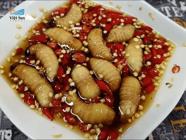 Du Lịch Miền Tây - Hành Trình Khám Phá Vùng Đất Phù Sa Tràn Đầy Sức Sống