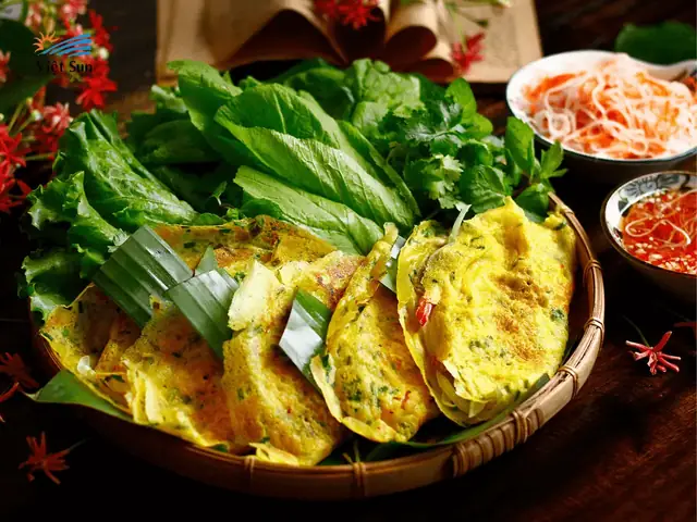 Du Lịch Miền Tây - Hành Trình Khám Phá Vùng Đất Phù Sa Tràn Đầy Sức Sống