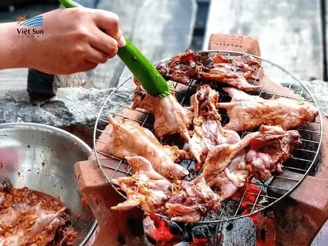 Du Lịch Miền Tây - Hành Trình Khám Phá Vùng Đất Phù Sa Tràn Đầy Sức Sống