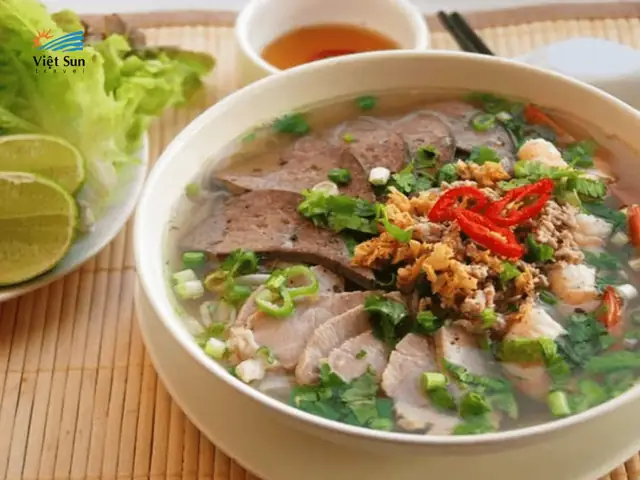 Du Lịch Miền Tây - Hành Trình Khám Phá Vùng Đất Phù Sa Tràn Đầy Sức Sống