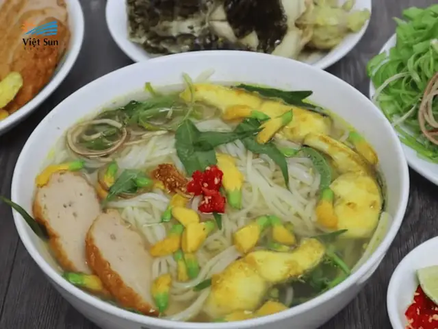 Du Lịch Miền Tây - Hành Trình Khám Phá Vùng Đất Phù Sa Tràn Đầy Sức Sống