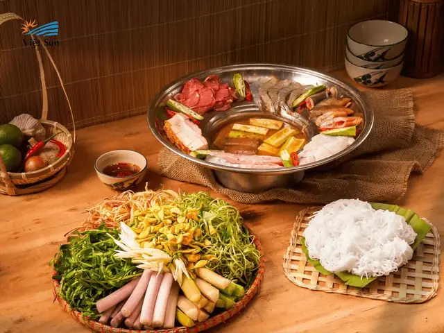 Du Lịch Miền Tây - Hành Trình Khám Phá Vùng Đất Phù Sa Tràn Đầy Sức Sống