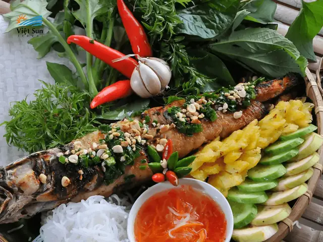 Du Lịch Miền Tây - Hành Trình Khám Phá Vùng Đất Phù Sa Tràn Đầy Sức Sống