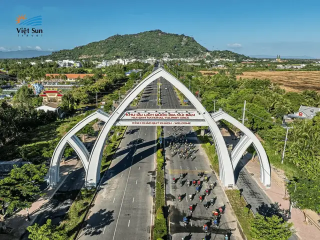 Du Lịch Miền Tây - Hành Trình Khám Phá Vùng Đất Phù Sa Tràn Đầy Sức Sống