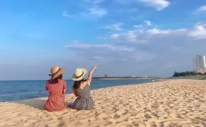 Du Lịch Quảng Bình Tự Túc 3 Ngày 2 Đêm