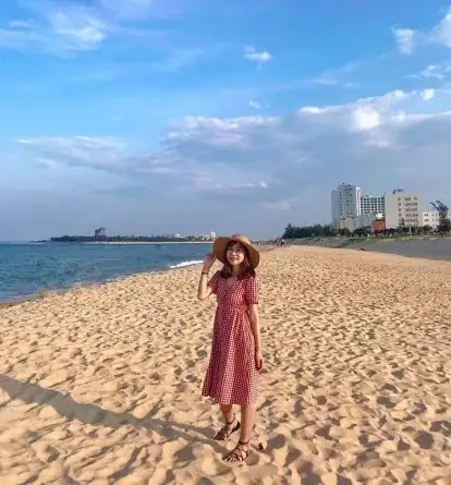 Du Lịch Quảng Bình Tự Túc 3 Ngày 2 Đêm