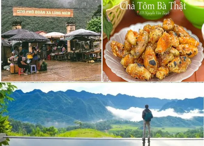 Du Lịch Thanh Hoá Mùa Đông: Đi Đâu, Làm Gì Để Tận Hưởng Trọn Vẹn ...
