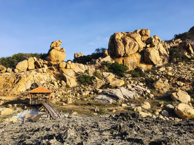 Ngã Y 2