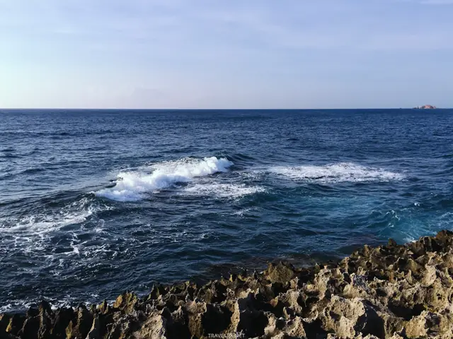 Ngã Y 2