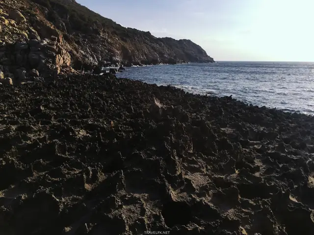 Ngã Y 2