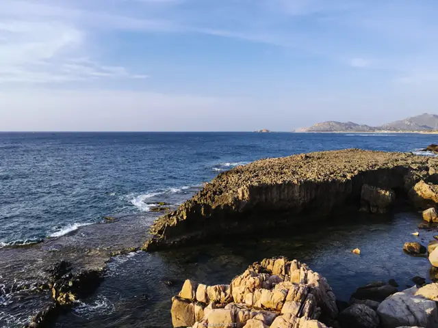 Ngã Y 2