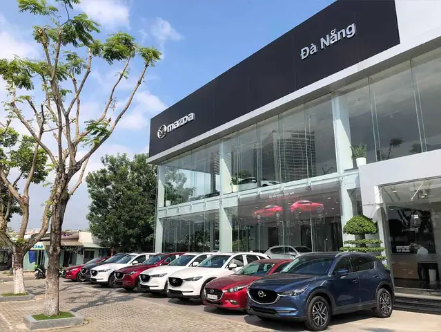 Các Công Ty Đang Tuyển Dụng Tại Đường Phạm Văn Đồng Đà Nẵng Các Công Ty Đang Tuyển Dụng Tại Đường Phạm Văn Đồng Đà Nẵng