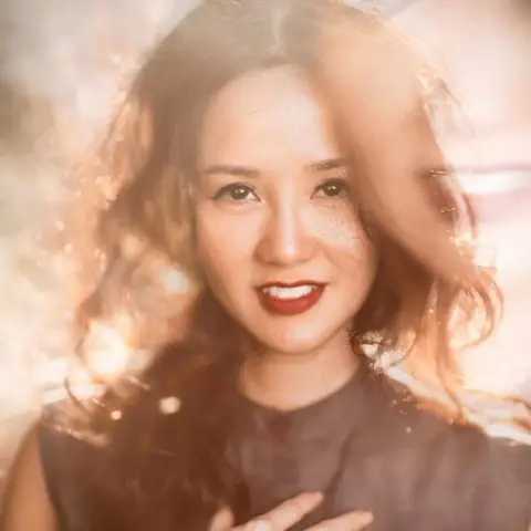 Em Ơi Hà Nội Phố - Hồng Nhung