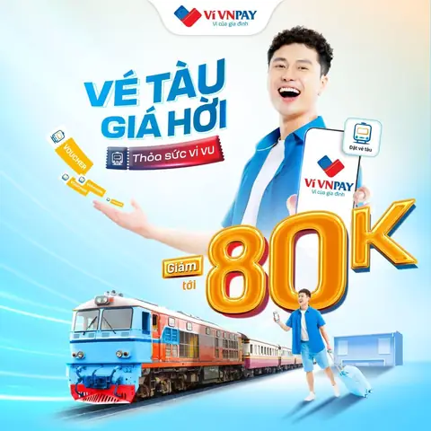 Mua Vé Tàu Hỏa Sài Gòn - Bình Định - Đặt Là Có Ngay Trên ...