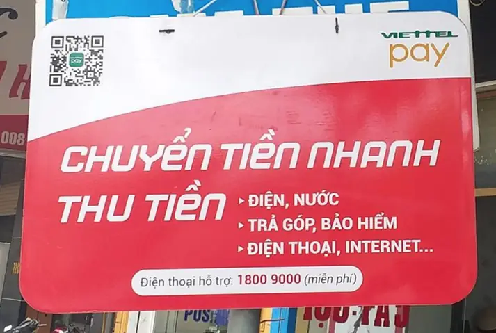 Ga Đồng Đăng - Vé Tàu Hỏa Đặt Nhanh Giá Rẻ