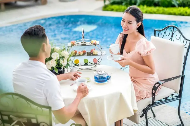 Vinpearl Nha Trang (combo Và Khuyến Mãi 2026)