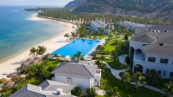 Giá Phòng Vinpearl Nha Trang Tốt Nhất, Cập Nhật Mới Nhất 2026