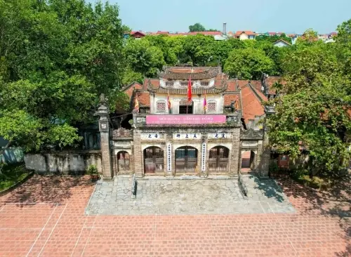 Gia Lâm Ở Đâu? Đường Đi & Kinh Nghiệm Vui Chơi Chi Tiết