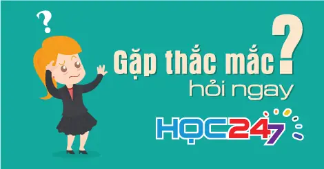 Giả Sử Bảng Hocsinh Gồm Có Các Trường Mahs, Hoten, Diem ...