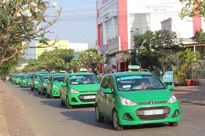 Để Phục Vụ Nhu Cầu Đi Lại Của Du Khách Ngày Một Nhiều, Dưới Đây Là Danh Sách Số Điện Thoại Hãng Taxi Hà Nội: Taxi Mai Linh Hà Nội Để Các Bạn Tham Khảo.