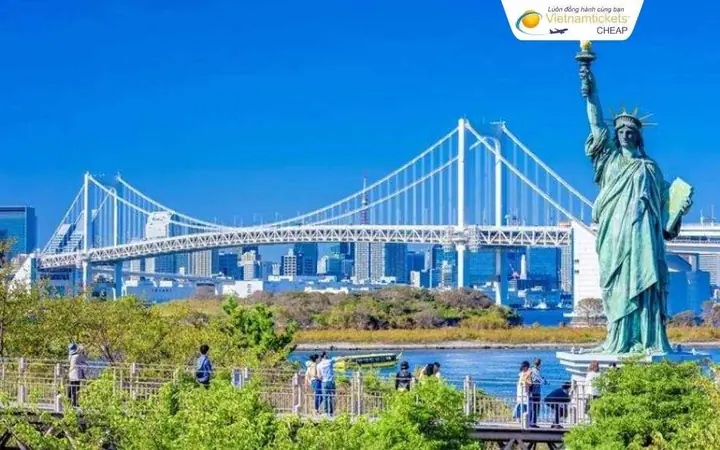 Hướng Dẫn Đặt Vé Máy Bay Hạng Thương Gia Đi Mỹ