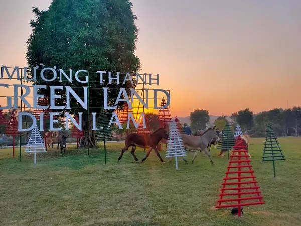 Tất Tần Tật Kinh Nghiệm Du Lịch Khu Sinh Thái Mường Thanh Diễn Lâm ... Tất Tần Tật Kinh Nghiệm Du Lịch Khu Sinh Thái Mường Thanh Diễn Lâm ...