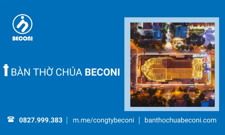 Vương Cung Thánh Đường Đức Bà Sài Gòn (tp. Hồ Chí Minh) – Bàn ...