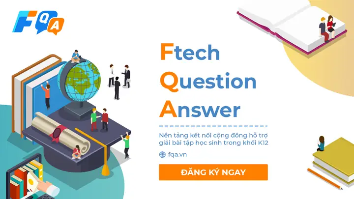 Thuyết Minh Bún Bò Huế Bằng Tiếng Anh (đầy Đủ Các Phần Giới Thiệu ...