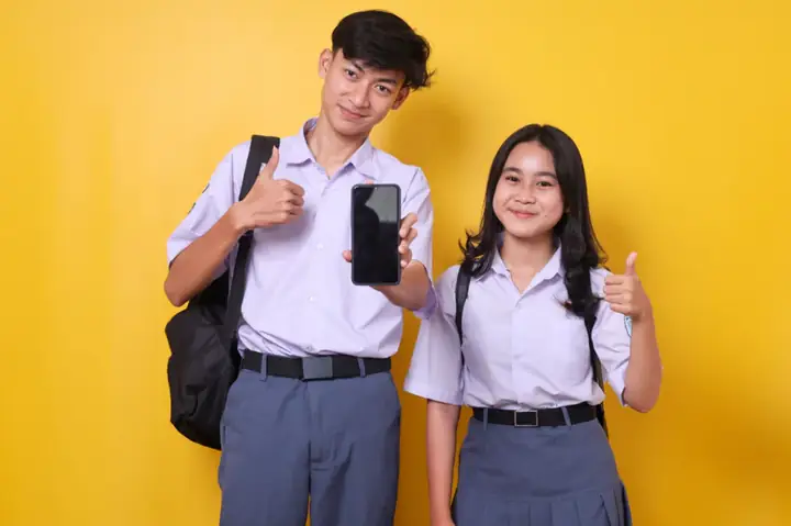 Top 8 Bài Mẫu Giới Thiệu Bản Thân Bằng Tiếng Anh Lớp 9
