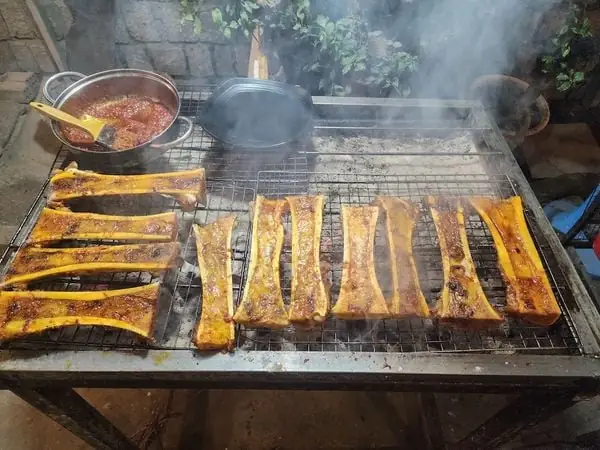 Khám Phá Ẩm Thực Đà Lạt: Thành Phố Ngàn Hoa Và Những Món ...