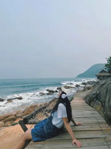 Một Số Bãi Biển Đẹp Khác Một Số Bãi Biển Đẹp Khác