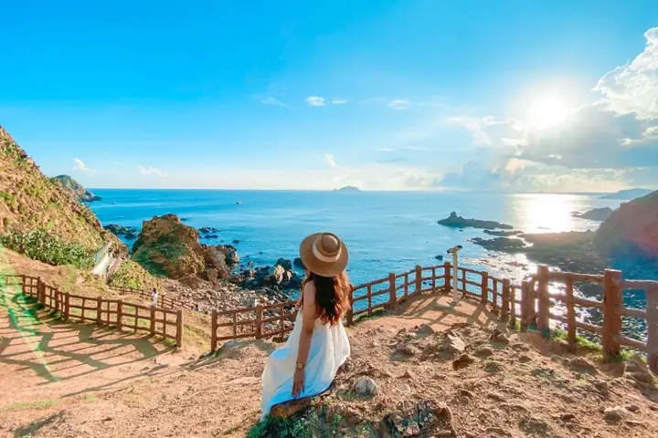Du Lịch Kỳ Co Eo Gió - Khám Phá Vẻ Đẹp Nguyên Sơ Của Maldives ... Du Lịch Kỳ Co Eo Gió - Khám Phá Vẻ Đẹp Nguyên Sơ Của Maldives ...
