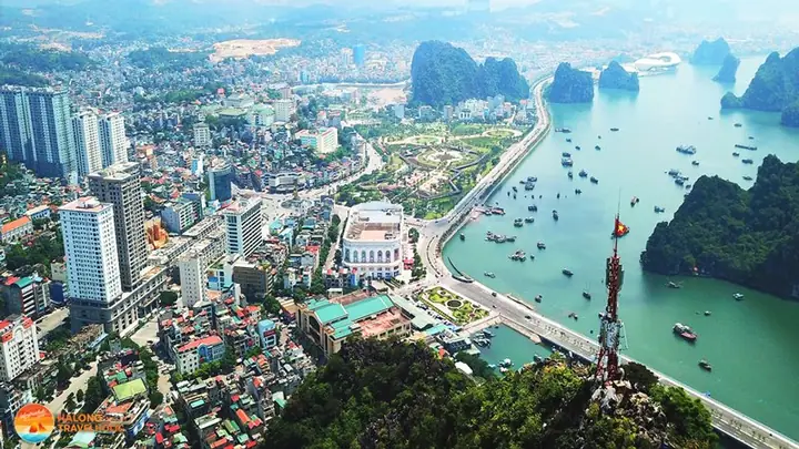 Môi Trường Sống, Văn Hóa, Con Người Địa Phương