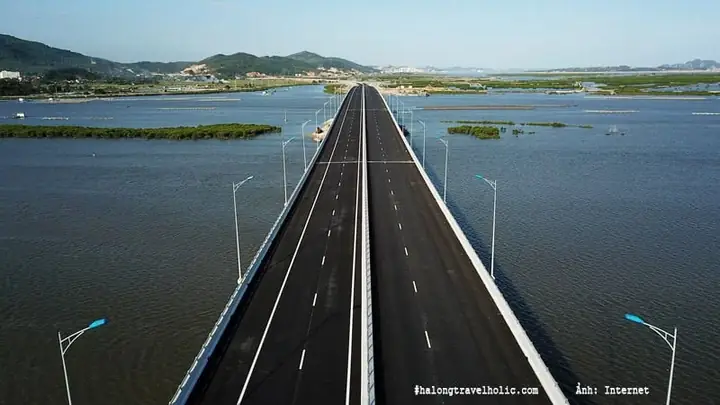 Đường Bộ