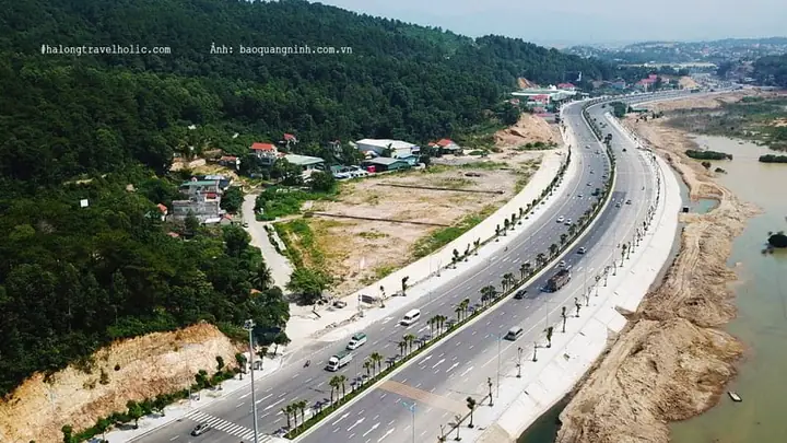Đường Bộ