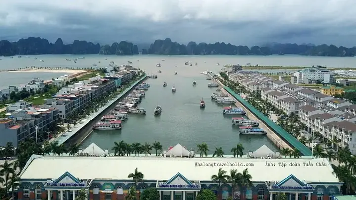 Đường Thủy