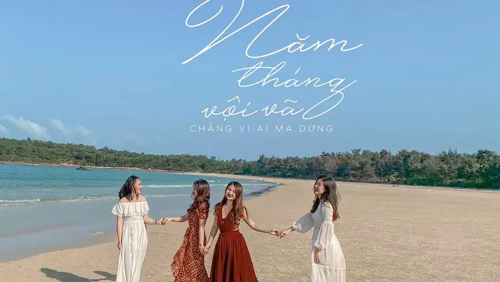 Du Lịch Vân Đồn Quảng Ninh Và Những Trải Nghiệm Có 1 - 0 - 2