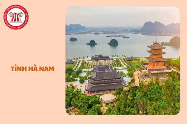 Tỉnh Hà Nam Có Bao Nhiêu Huyện, Thị Xã, Thành Phố? Tỉnh Hà Nam ... Tỉnh Hà Nam Có Bao Nhiêu Huyện, Thị Xã, Thành Phố? Tỉnh Hà Nam ...