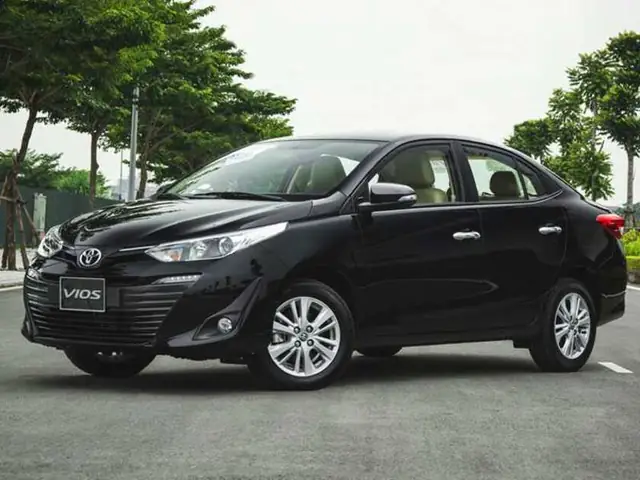 Transfer From Hai Phong To Halong Bay By Private Car Transfer From Hai Phong To Halong Bay By Private Car