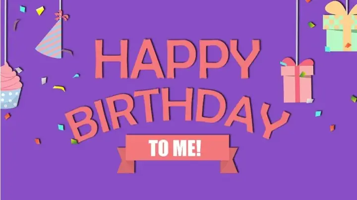 Tổng Hợp 50 Stt Happy Birthday To Me Kèm Lời Dịch Ý Nghĩa Tổng Hợp 50 Stt Happy Birthday To Me Kèm Lời Dịch Ý Nghĩa