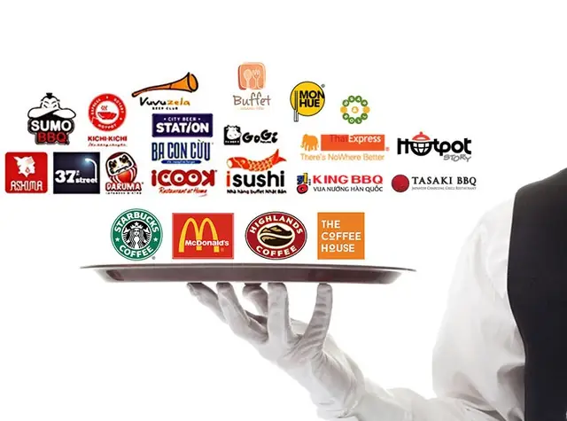 Hậu Covid-19: Xu Hướng Phát Triển Nào Cho Doanh Nghiệp F&b