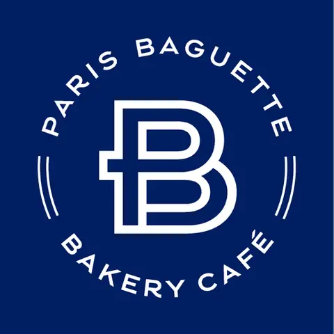 Paris Baguette - Ứng Dụng Trên Google Play Paris Baguette - Ứng Dụng Trên Google Play