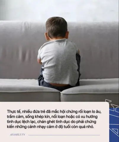 Hình Ảnh Được Ghi Lại Tại Công Viên Thủ Lệ Chiều Nay Khiến Nhiều Người Không Khỏi Sốc Nặng Và Bất Bình. Hình Ảnh Được Ghi Lại Tại Công Viên Thủ Lệ Chiều Nay Khiến Nhiều Người Không Khỏi Sốc Nặng Và Bất Bình.