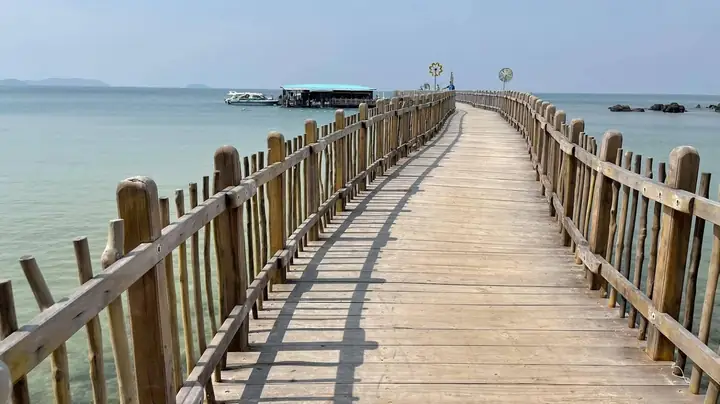 Hình Ảnh Đảo Phú Quốc Đẹp Hình Ảnh Đảo Phú Quốc Đẹp